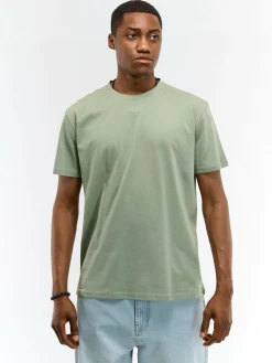 GATE Basic bawełniana koszulka| Koszulki·Koszulki ☀️|Koszulki·Basic Koszulki I Podkoszulki