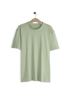 GATE Basic bawełniana koszulka| Koszulki·Koszulki ☀️|Koszulki·Basic Koszulki I Podkoszulki