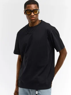 GATE Basic bawełniana koszulka| Koszulki·Koszulki ☀️|Koszulki·Basic Koszulki I Podkoszulki