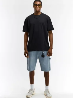 GATE Basic bawełniana koszulka| Koszulki·Koszulki ☀️|Koszulki·Basic Koszulki I Podkoszulki