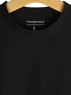 GATE Basic bawełniana koszulka| Koszulki·Koszulki ☀️|Koszulki·Basic Koszulki I Podkoszulki