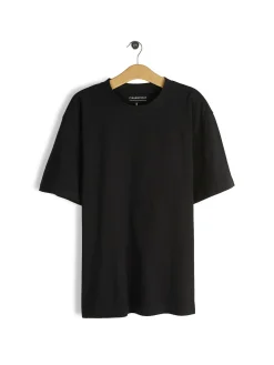 GATE Basic bawełniana koszulka| Koszulki·Koszulki ☀️|Koszulki·Basic Koszulki I Podkoszulki