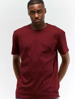 GATE Basic bawełniana koszulka| Koszulki·Koszulki ☀️|Koszulki·Basic Koszulki I Podkoszulki