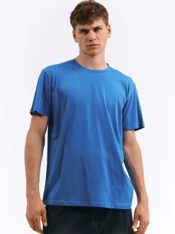 GATE Basic bawełniana koszulka| Koszulki·Koszulki ☀️|Koszulki·Basic Koszulki I Podkoszulki