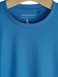 GATE Basic bawełniana koszulka| Koszulki·Koszulki ☀️|Koszulki·Basic Koszulki I Podkoszulki