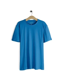 GATE Basic bawełniana koszulka| Koszulki·Koszulki ☀️|Koszulki·Basic Koszulki I Podkoszulki