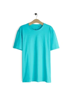 GATE Basic bawełniana koszulka| Koszulki·Koszulki ☀️|Koszulki·Basic Koszulki I Podkoszulki