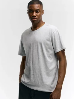 GATE Basic bawełniana koszulka| Koszulki·Koszulki ☀️|Koszulki·Basic Koszulki I Podkoszulki