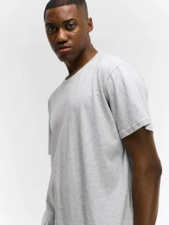 GATE Basic bawełniana koszulka| Koszulki·Koszulki ☀️|Koszulki·Basic Koszulki I Podkoszulki