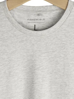 GATE Basic bawełniana koszulka| Koszulki·Koszulki ☀️|Koszulki·Basic Koszulki I Podkoszulki