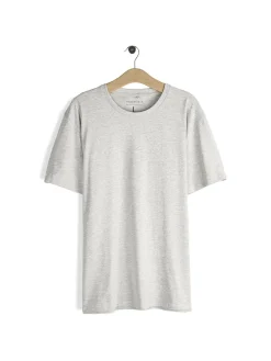 GATE Basic bawełniana koszulka| Koszulki·Koszulki ☀️|Koszulki·Basic Koszulki I Podkoszulki