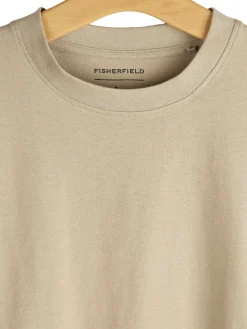 GATE Basic bawełniana koszulka| Koszulki·Koszulki ☀️|Koszulki·Basic Koszulki I Podkoszulki