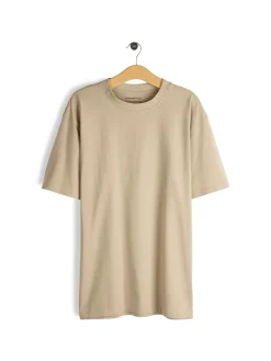 GATE Basic bawełniana koszulka| Koszulki·Koszulki ☀️|Koszulki·Basic Koszulki I Podkoszulki