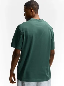 GATE Basic bawełniana koszulka| Koszulki·Koszulki ☀️|Koszulki·Basic Koszulki I Podkoszulki