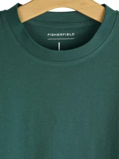 GATE Basic bawełniana koszulka| Koszulki·Koszulki ☀️|Koszulki·Basic Koszulki I Podkoszulki