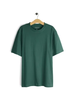 GATE Basic bawełniana koszulka| Koszulki·Koszulki ☀️|Koszulki·Basic Koszulki I Podkoszulki