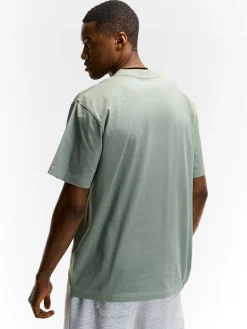 GATE Basic bawełniana koszulka| Koszulki·Koszulki ☀️|Koszulki·Basic Koszulki I Podkoszulki