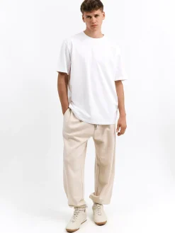 GATE Basic bawełniana koszulka| Koszulki·Koszulki ☀️|Koszulki·Basic Koszulki I Podkoszulki