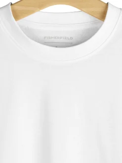 GATE Basic bawełniana koszulka| Koszulki·Koszulki ☀️|Koszulki·Basic Koszulki I Podkoszulki