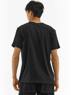 GATE Basic bawełniana koszulka| Koszulki·Koszulki ☀️|Koszulki·Basic Koszulki I Podkoszulki