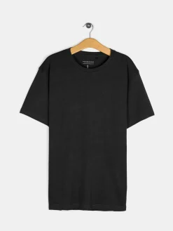 GATE Basic bawełniana koszulka| Koszulki·Koszulki ☀️|Koszulki·Basic Koszulki I Podkoszulki