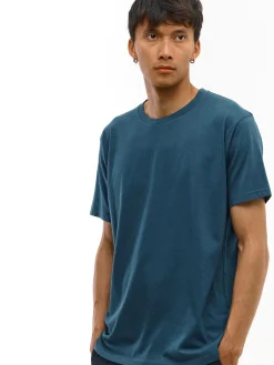 GATE Basic bawełniana koszulka| Koszulki·Koszulki ☀️|Koszulki·Basic Koszulki I Podkoszulki