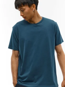 GATE Basic bawełniana koszulka| Koszulki·Koszulki ☀️|Koszulki·Basic Koszulki I Podkoszulki