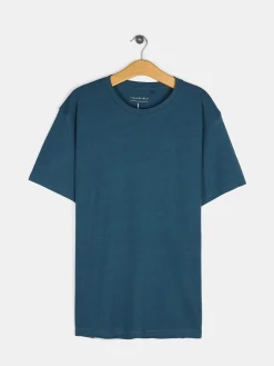 GATE Basic bawełniana koszulka| Koszulki·Koszulki ☀️|Koszulki·Basic Koszulki I Podkoszulki