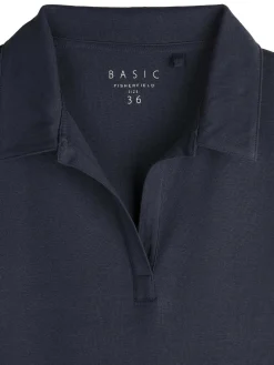 GATE Basic bawełniana koszulka| Koszulki I Topy·Koszulki