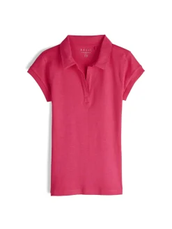 GATE Basic bawełniana koszulka| Koszulki I Topy·Koszulki