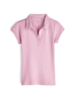 GATE Basic bawełniana koszulka| Koszulki I Topy·Koszulki