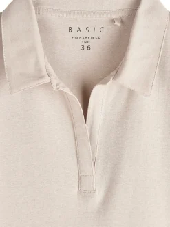 GATE Basic bawełniana koszulka| Koszulki I Topy·Koszulki