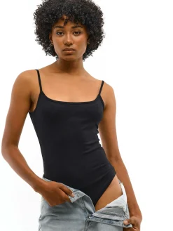 GATE Basic body| Koszulki I Topy·Body