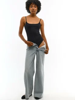 GATE Basic body| Koszulki I Topy·Body