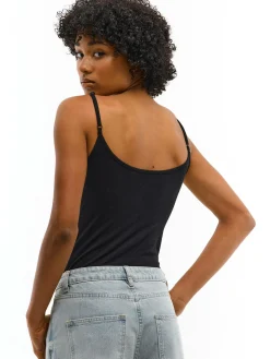 GATE Basic body| Koszulki I Topy·Body