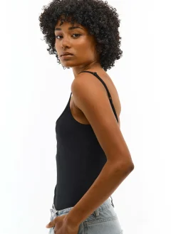 GATE Basic body| Koszulki I Topy·Body