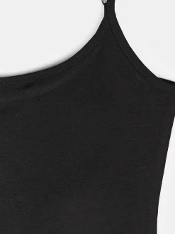 GATE Basic body| Koszulki I Topy·Body