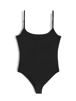 GATE Basic body| Koszulki I Topy·Body