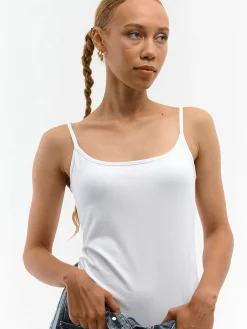 GATE Basic body| Koszulki I Topy·Body