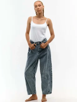 GATE Basic body| Koszulki I Topy·Body