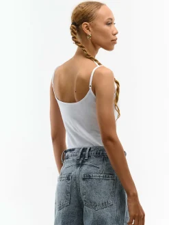 GATE Basic body| Koszulki I Topy·Body