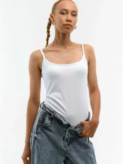 GATE Basic body| Koszulki I Topy·Body