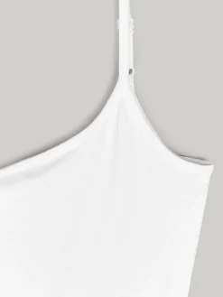 GATE Basic body| Koszulki I Topy·Body