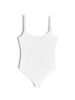 GATE Basic body| Koszulki I Topy·Body