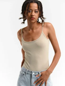 GATE Basic body| Koszulki I Topy·Body