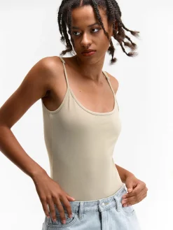 GATE Basic body| Koszulki I Topy·Body