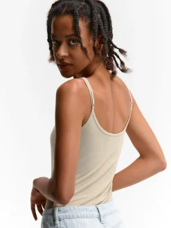 GATE Basic body| Koszulki I Topy·Body