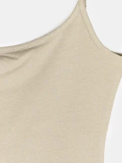 GATE Basic body| Koszulki I Topy·Body