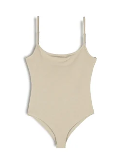 GATE Basic body| Koszulki I Topy·Body