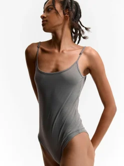 GATE Basic body| Koszulki I Topy·Body